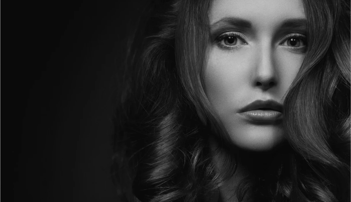 AYLIN COIFFURE / ESPACE COIFFURE - Salon de coiffure à Saint-Seurin-sur