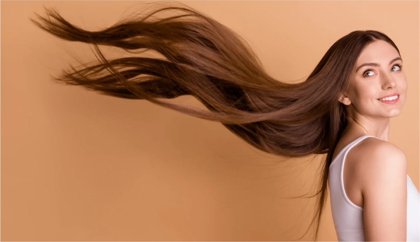 AYLIN COIFFURE / ESPACE COIFFURE - Salon de coiffure à Saint-Seurin-sur
